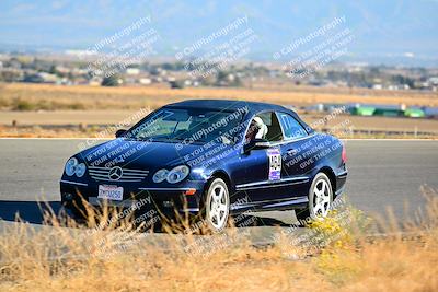 media/Nov-16-2024-Extreme Speed (Sat) [[6587d07cc4]]/Purple Group/Session 3 (The Bowl)/
